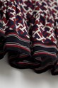 Lány Tommy Hilfiger gyerek szoknya KG0KG06913.9BYY lila
