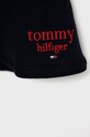 Lány Tommy Hilfiger gyerek szoknya KG0KG06983.9BYY sötétkék