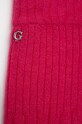 Dziewczynka Guess spódnica dziecięca J2BD06.Z2QA0 różowy