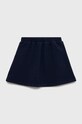 United Colors of Benetton fusta fete model fin bleumarin 45H7C000E.G