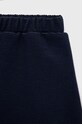 Fete United Colors of Benetton fusta fete 45H7C000E.G bleumarin