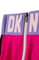 DÍVKA Dětská sukně Dkny D33594.126.150 růžová