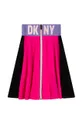 ροζ Παιδική φούστα DKNY Για κορίτσια