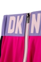 Dievčenská sukňa Dkny  82% Polyamid, 18% Elastan