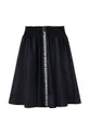 Παιδική φούστα DKNY  100% Πολυεστέρας