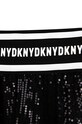 Dkny fusta fete negru D33596.156.162