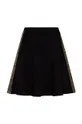 Детская юбка Michael Kors чёрный