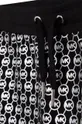 μαύρο Παιδική φούστα Michael Kors