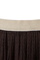 Michael Kors gyerek szoknya barna R13111.114.150