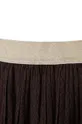 коричневый Детская юбка Michael Kors
