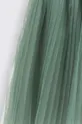 πράσινο Παιδική φούστα Coccodrillo