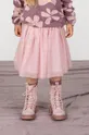 Παιδική φούστα Coccodrillo Για κορίτσια