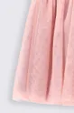 ροζ Παιδική φούστα Coccodrillo