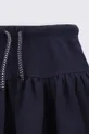 Παιδική βαμβακερή φούστα Coccodrillo  100% Βαμβάκι