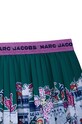 Marc Jacobs gyerek szoknya zöld W13128.G.114.150