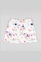 zippy fusta fete 226.7901ZT multicolor AW22