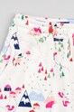 Fete zippy fusta fete 226.7901ZT multicolor