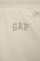 Детская юбка GAP 77% Хлопок, 23% Полиэстер