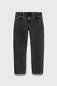 серый Детские джинсы Calvin Klein Jeans Для мальчиков