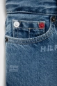 Tommy Hilfiger jeansy dziecięce 100 % Bawełna