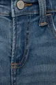 GAP jeansy dziecięce 83 % Bawełna, 15 % Poliester, 2 % Elastan