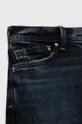 Παιδικά τζιν Pepe Jeans Finly  98% Βαμβάκι, 2% Σπαντέξ Φόδρα τσέπης: 60% Βαμβάκι, 40% Πολυεστέρας