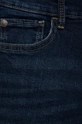 Pepe Jeans jeansy dziecięce  98 % Bawełna, 2 % Elastan