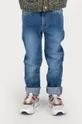Дитячі джинси Coccodrillo