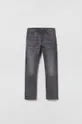 сірий Дитячі джинси OVS Для хлопчиків