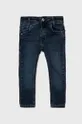 темно-синій Дитячі джинси Birba&Trybeyond Для хлопчиків