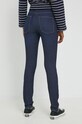 Odzież Only jeansy 15266768.DarkBlueDe granatowy