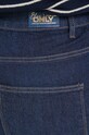 Only jeansy granatowy 15266768.DarkBlueDe