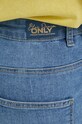 Only jeansy niebieski 15266768.LightBlueD