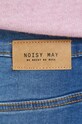 Kavbojke Noisy May modra 27021075.MediumBlue