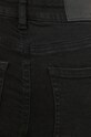 Noisy May farmer 27021256.Black fekete