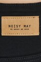 Τζιν παντελόνι Noisy May μαύρο 27021258.Black