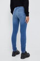 Одежда Джинсы Vero Moda 10226464.MediumBlue голубой