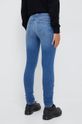Vero Moda jeansy 92 % Bawełna, 6 % Elastomultiester, 2 % Elastan