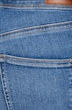 Vero Moda jeansy niebieski 10226464.MediumBlue