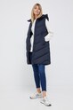 Джинси Vero Moda 10269733.DarkBlueDe темно-синій AW22