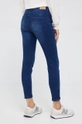 Vero Moda jeans 49% Cotone, 25% Poliestere, 20% Cotone riciclato, 3% Viscosa, 3% Elastam