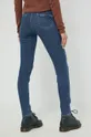 Tom Tailor jeans 71% Cotone, 20% Canapa, 7% Poliestere, 2% Elastam