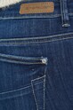Traperice Tom Tailor mornarsko plava 1033577.10282