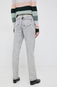 Одяг Джинси Vero Moda 10271473.MediumBlue блакитний