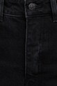 The Kooples jeansy FJEA25017J czarny
