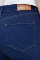 blu navy Tommy Hilfiger jeans