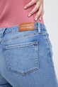 Tommy Hilfiger jeansy niebieski WW0WW35583.9BYY