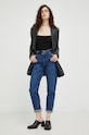 G-Star jeans D19821.C967 albastru AA00