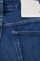 G-Star jeans albastru D19821.C967