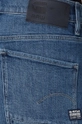 G-Star Raw jeansy D19821.C911 Damski